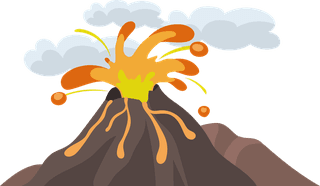 volcanoexploding-volcanoes-set-landscape-with-magma-eruption-lava-fire-smoke-ash-820225