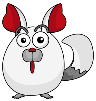 voleemote-in-the-cutest-way-possible-with-this-chinchilla-emoticons-239237