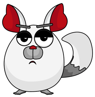 voleemote-in-the-cutest-way-possible-with-this-chinchilla-emoticons-60538
