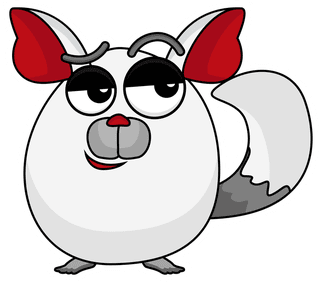 voleemote-in-the-cutest-way-possible-with-this-chinchilla-emoticons-743346