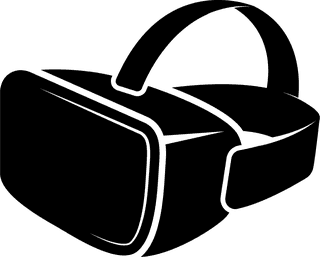 vrfuture-technology-gaming-attractions-entertainment-879157