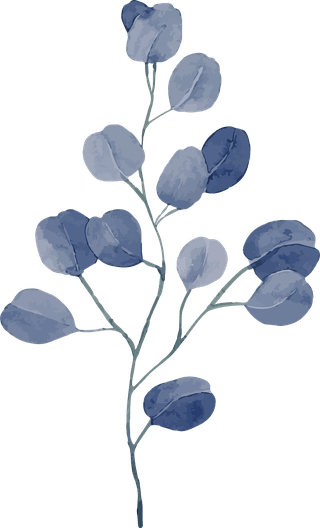 wallart-botanical-flower-watercolor-vector-cover-389295