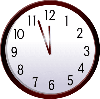 wallclock-clocks-and-watches-icon-set-627459