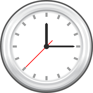 wallclock-clocks-and-watches-icon-set-115938