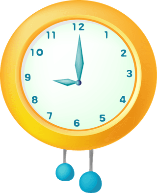 wallclock-clocks-and-watches-icon-set-63958