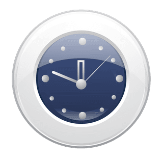 wallclock-clocks-and-watches-icon-set-869400