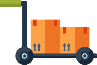 warehousetransportation-delivery-icons-flat-isolated-vector-illustration-588988