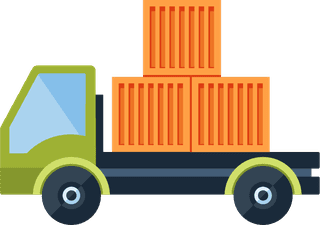 warehousetransportation-delivery-icons-flat-isolated-vector-illustration-220792