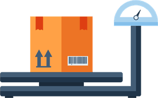 warehousetransportation-delivery-icons-flat-isolated-vector-illustration-961629