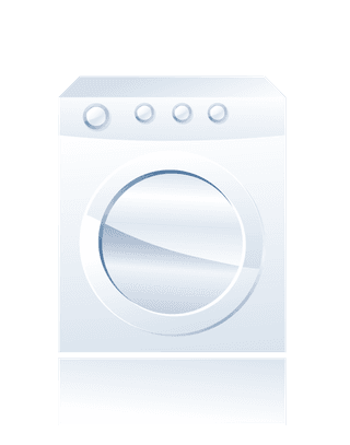 washingmachine-appliances-icons-vector-946329