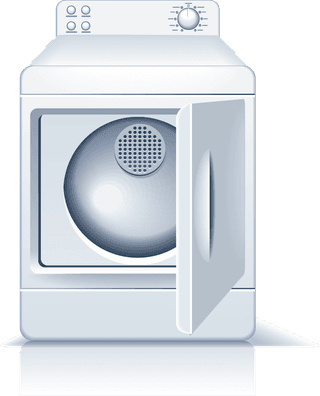 washingmachine-appliances-icons-vector-402886