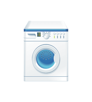 washingmachine-household-appliances-icons-325223