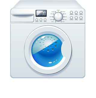 washingmachine-household-appliances-icons-849138