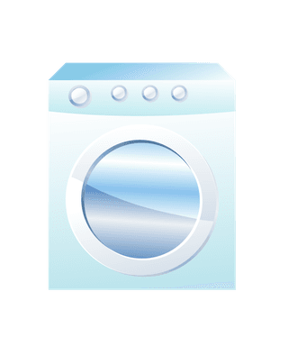 washingmachine-household-appliances-icons-918922