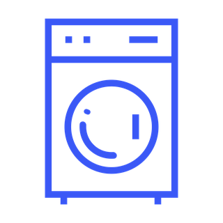 washingmachine-illustrator-991370