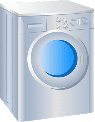 washingmachine-vector-kitchen-718773