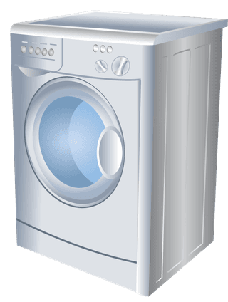 washingmachine-vector-kitchen-736099