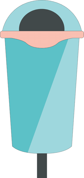 wastebasket-vector-with-elongated-design-you-can-download-545618