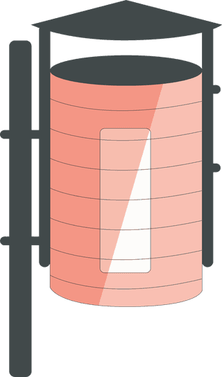 wastebasket-vector-with-elongated-design-you-can-download-754198