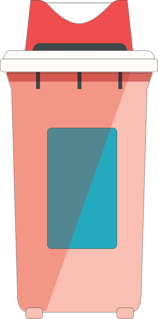 wastebasket-vector-with-elongated-design-you-can-download-86581