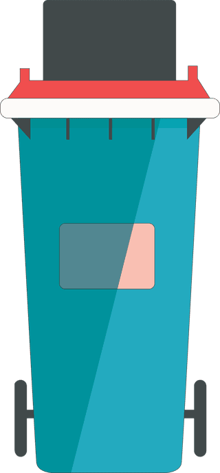 wastebasket-vector-with-elongated-design-you-can-download-396169