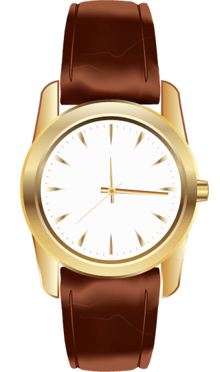 watchclassical-watch-collection-vector-illustration-604365
