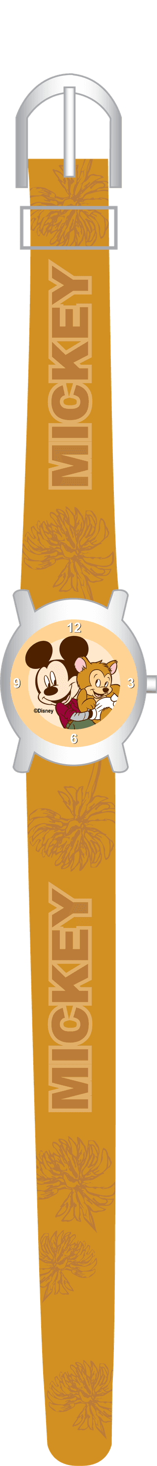 watchmickey-mouse-cartoon-series-vector-771564