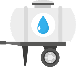 waterin-difference-form-illustration-bottle-water-tap-waterfall-water-drop-steam-232028