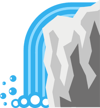 waterin-difference-form-illustration-bottle-water-tap-waterfall-water-drop-steam-203343
