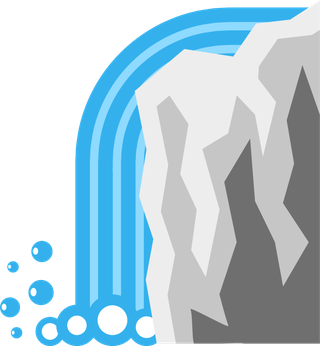 waterin-difference-form-illustration-bottle-water-tap-waterfall-water-drop-steam-203343