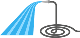 waterin-difference-form-illustration-bottle-water-tap-waterfall-water-drop-steam-239435