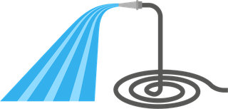 waterin-difference-form-illustration-bottle-water-tap-waterfall-water-drop-steam-239435