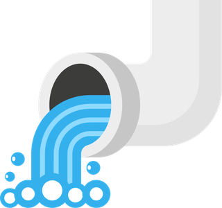 waterin-difference-form-illustration-bottle-water-tap-waterfall-water-drop-steam-220504