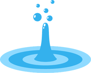 waterin-difference-form-illustration-bottle-water-tap-waterfall-water-drop-steam-199354