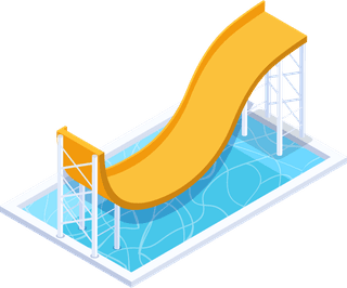waterpark-aquapark-isometric-icon-875190