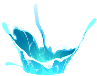 waterripples-collection-cartoon-water-splashes-351467
