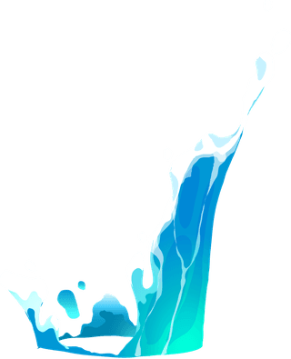 waterripples-collection-cartoon-water-splashes-667577