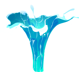 waterripples-collection-cartoon-water-splashes-772021