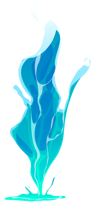 waterripples-collection-cartoon-water-splashes-752936