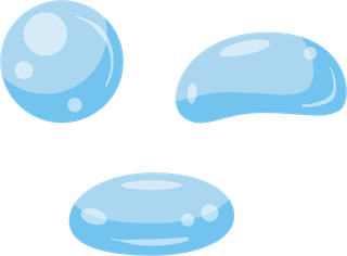 watersplashes-flat-icon-497771