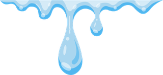 watersplashes-flat-icon-75507