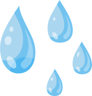 watersplashes-flat-icon-231617