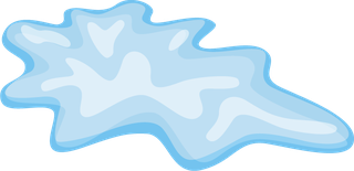 watersplashes-flat-icon-301462