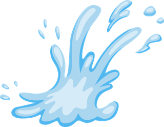 watersplashes-flat-icon-737016