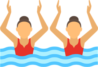 watersport-decorative-icons-927378