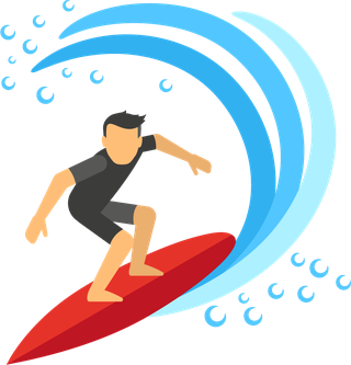 watersport-decorative-icons-753525