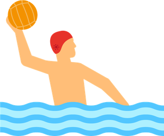 watersport-decorative-icons-921167