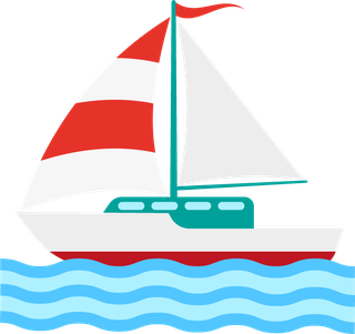watersport-decorative-icons-638455