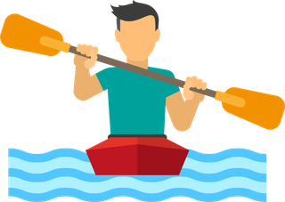 watersport-decorative-icons-324524