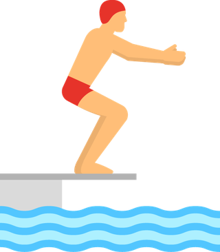 watersport-decorative-icons-261408